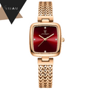 Relógio IMPERIA Cleópatra