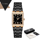 Relógio IMPERIA Magnata