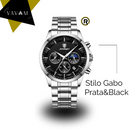 Relógios Stilo Gabo