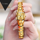 Relógios IMPERIA Portinari