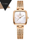 Relógio IMPERIA Cleópatra