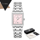 Relógio IMPERIA Magnata