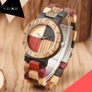 Relógio TERRA Soffya