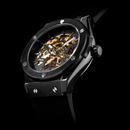 Relógio VAVAM ACTIVE | Torque