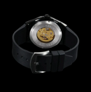 Relógio VAVAM ACTIVE | Torque