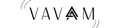 Vavam