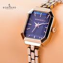 Relógio IMPERIA Gema