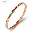 Bracelete VAVAM | Verona