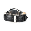 Coleção de Couro Hamza