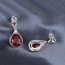 Gota de Íris