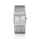 Relógio VAVAM | Éclat