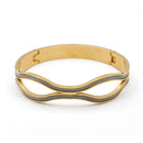 Bracelete VAVAM | Cleópatra