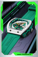 Relógio VAVAM ACTIVE | Apex