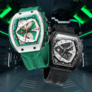 Relógio VAVAM ACTIVE | Apex