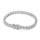 Pulseira VAVAM ATELIER | Riviera