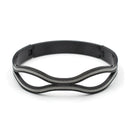 Bracelete VAVAM | Cleópatra