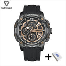 Relógio VAVAM ACTIVE | Ignition