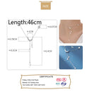 Colar Estrelas Da Lua ! Edição Vavam