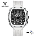 Relógio VAVAM ACTIVE | Monza