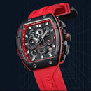 Relógio VAVAM ACTIVE | Monza