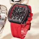 Relógio VAVAM ACTIVE | Monza