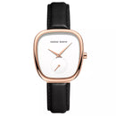 Kit IMPERIA Manhattan (Relógio + Bracelete)