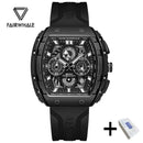 Relógio VAVAM ACTIVE | Monza