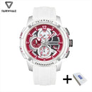 Relógio VAVAM ACTIVE | Ignition