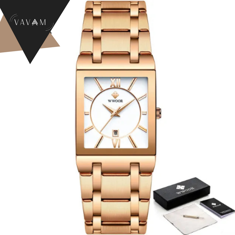 Relógios Bluba ! Caixa Grátis