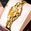 Relógios IMPERIA Portinari