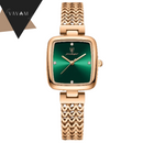 Relógio IMPERIA Cleópatra