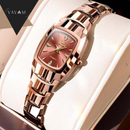 Relógios IMPERIA Portinari