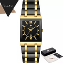 Relógios Bluba ! Caixa Grátis