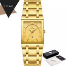 Relógios Bluba ! Caixa Grátis