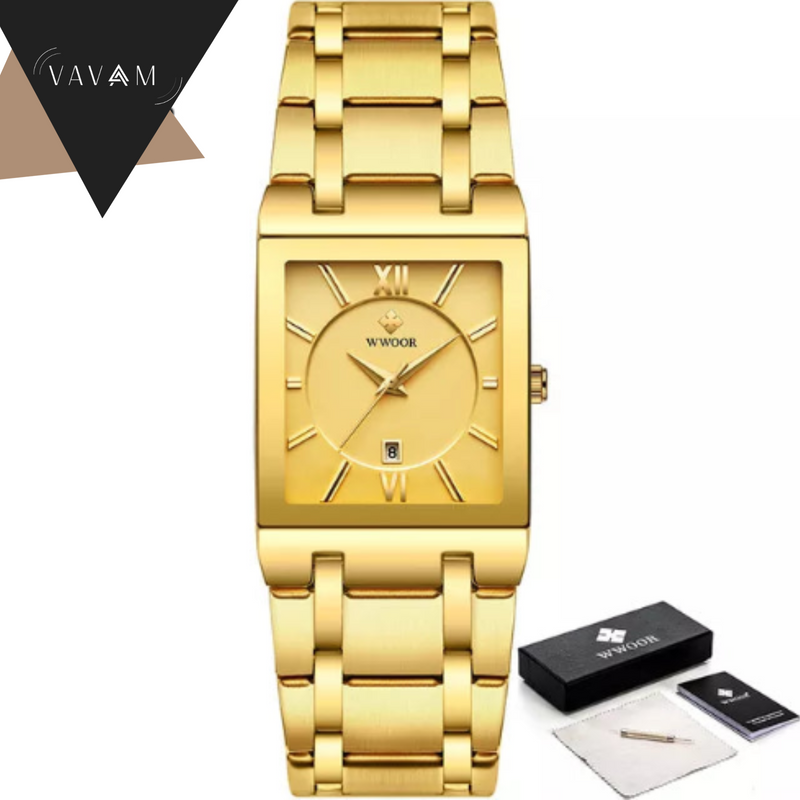 Relógios Bluba ! Caixa Grátis