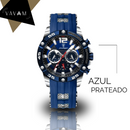 Relógios Sport Luminous