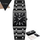 Relógios Bluba ! Caixa Grátis