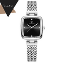 Relógio IMPERIA Cleópatra