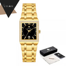 Relógio IMPERIA Magnata