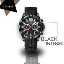 Relógios Sport Luminous