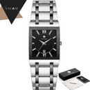 Relógios Bluba ! Caixa Grátis