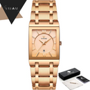 Relógios Bluba ! Caixa Grátis