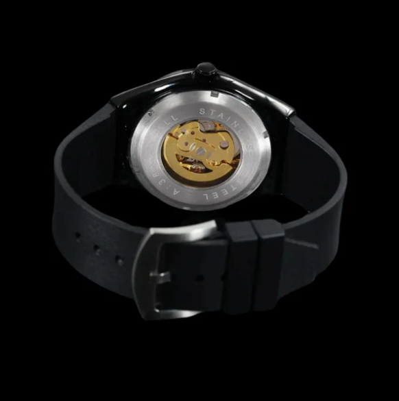 Relógio VAVAM ACTIVE | Torque