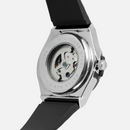 Relógio VAVAM ACTIVE | Torque Aço