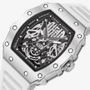 VAVAM ACTIVE | Vector Branco Alpino