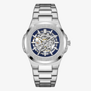 Relógio VAVAM | Imperia