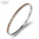 Bracelete VAVAM | Verona