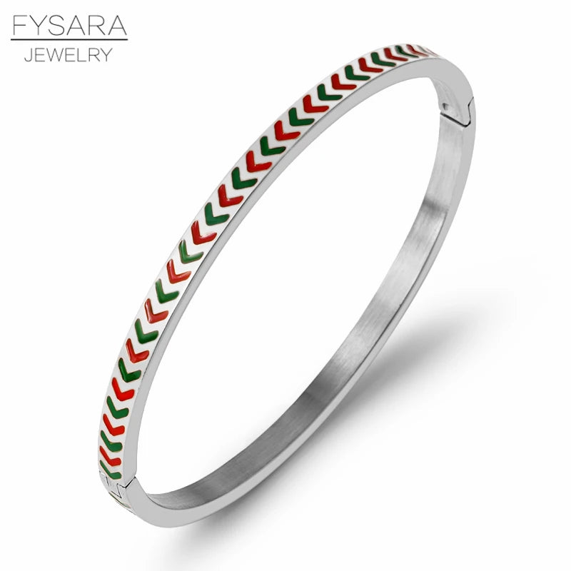 Bracelete VAVAM | Verona