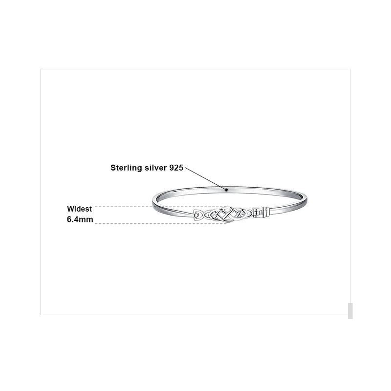 Bracelete Edição Cléo 925 , Magnifico Para Você