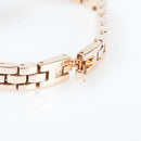 Relógio IMPERIA Gema